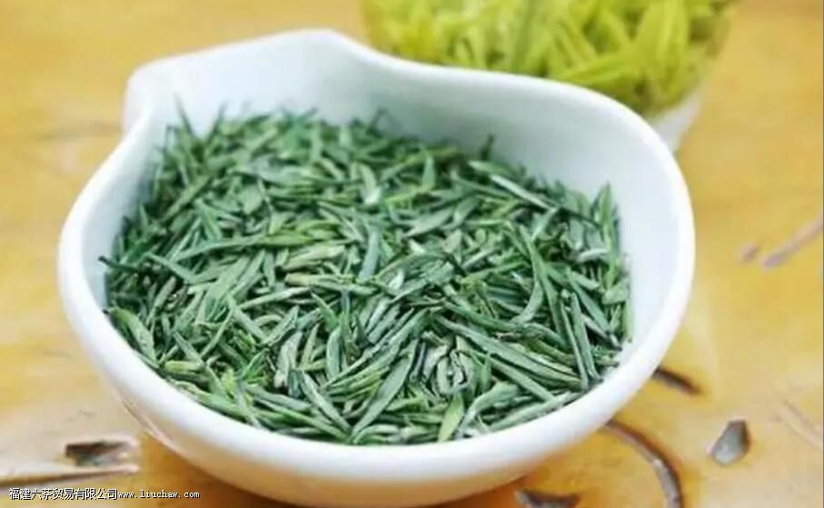 ȸ����֪ʶ����