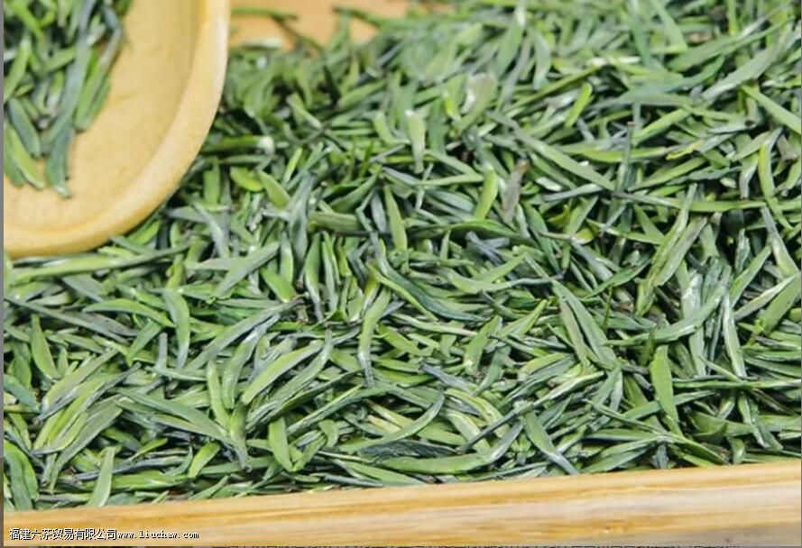 ȸ����֪ʶ����