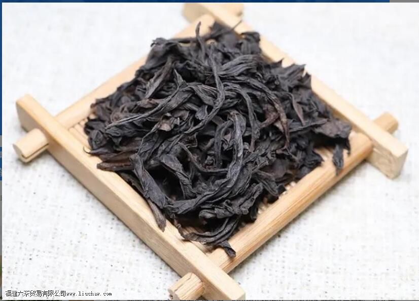 ȸ����֪ʶ����