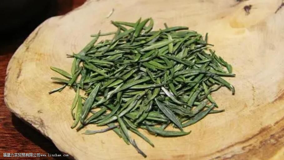 雀舌喝起来是什么口感 雀舌喝起来是什么口感