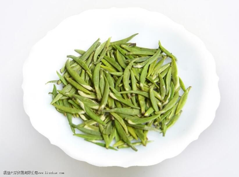 雀舌喝起来是什么口感 雀舌喝起来是什么口感