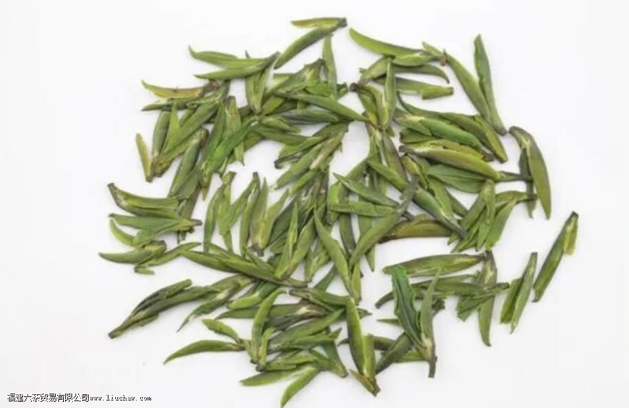 雀舌喝起来是什么口感 雀舌喝起来是什么口感