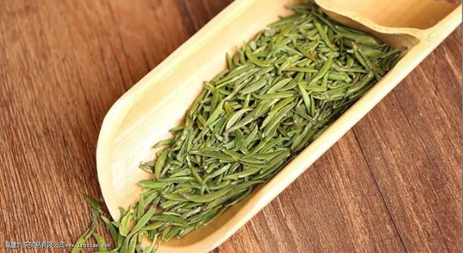 雀舌喝起来是什么口感 雀舌喝起来是什么口感