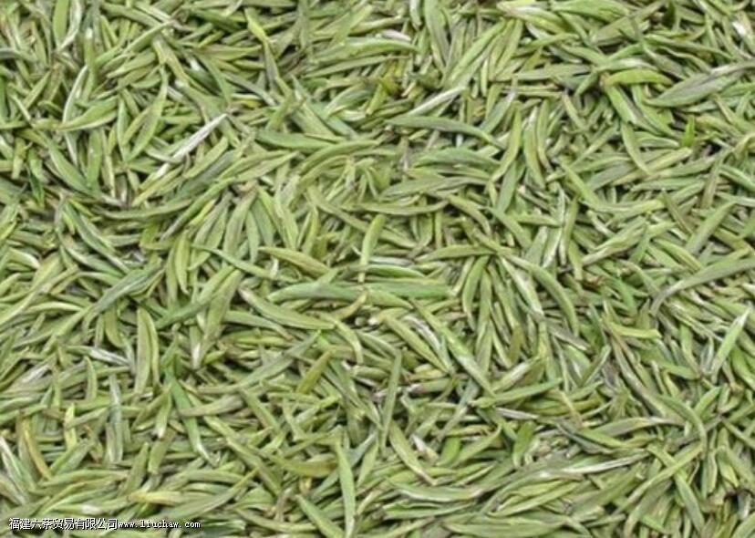 雀舌喝起来是什么口感 雀舌喝起来是什么口感