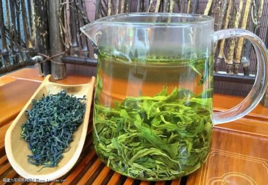 �����̲���ص�