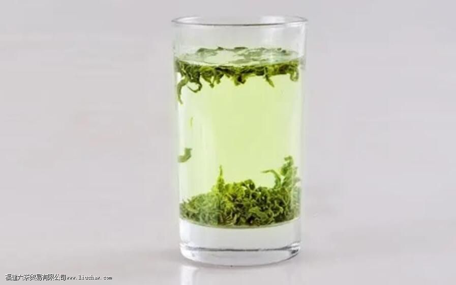 �����̲���ص�