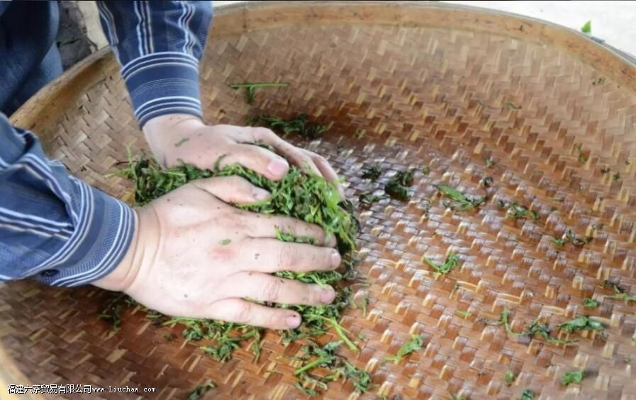 ������ѹ��ԭ����ʲô