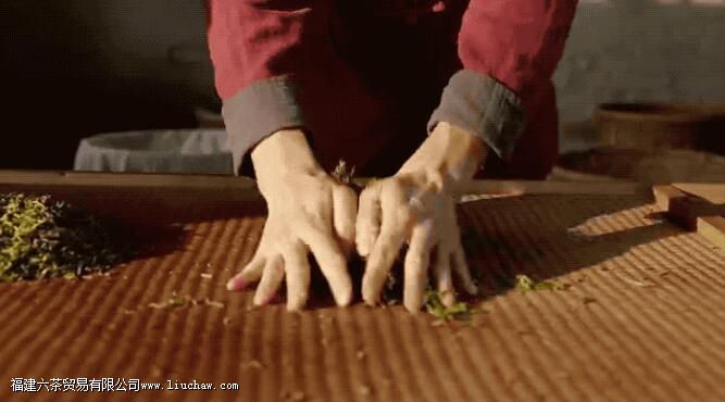 ������ѹ��ԭ����ʲô