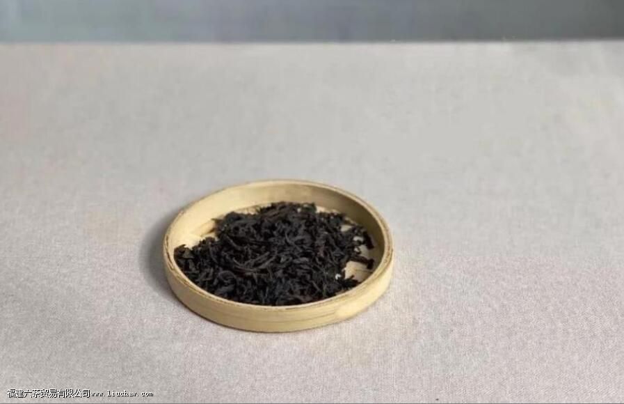 肉桂多少温度泡 肉桂多少温度泡