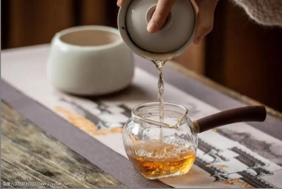 肉桂多少温度泡 肉桂多少温度泡