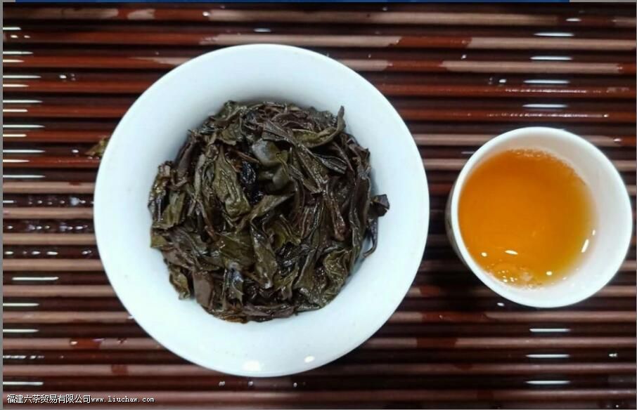 肉桂多少温度泡 肉桂多少温度泡