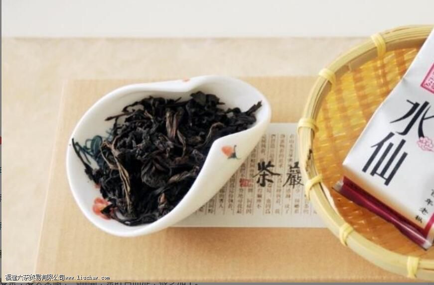 ��α���Ҷ�ĺû���ȼ� �����Ҷ�İ˴�����