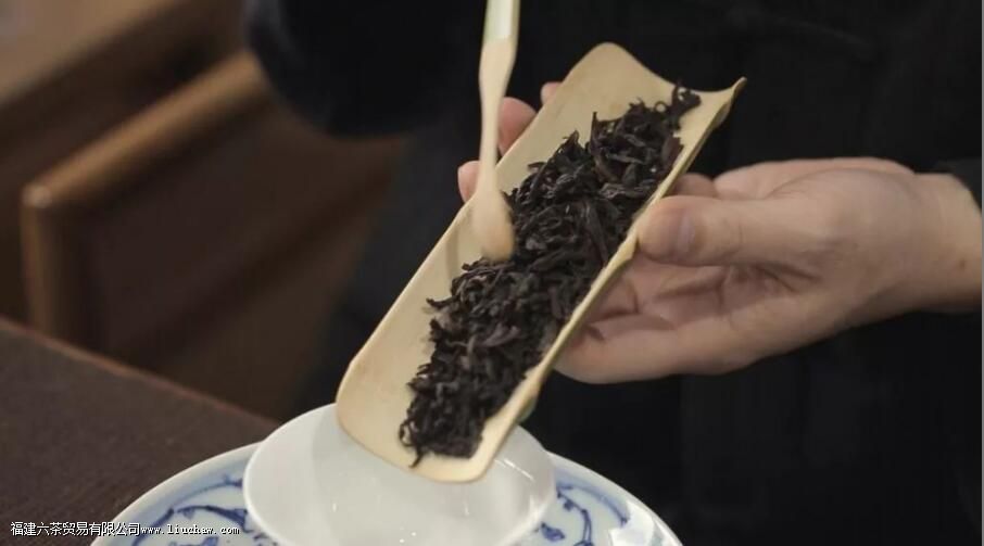 ��α���Ҷ�ĺû���ȼ� �����Ҷ�İ˴�����