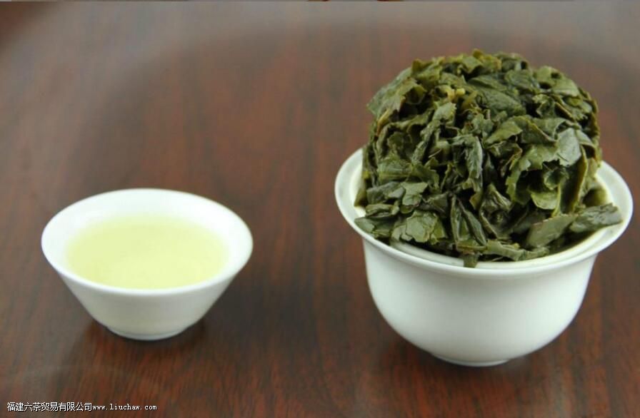 ��α���Ҷ�ĺû���ȼ� �����Ҷ�İ˴�����