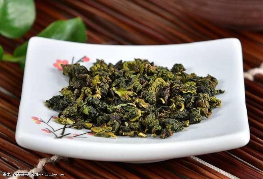 ��α���Ҷ�ĺû���ȼ� �����Ҷ�İ˴�����