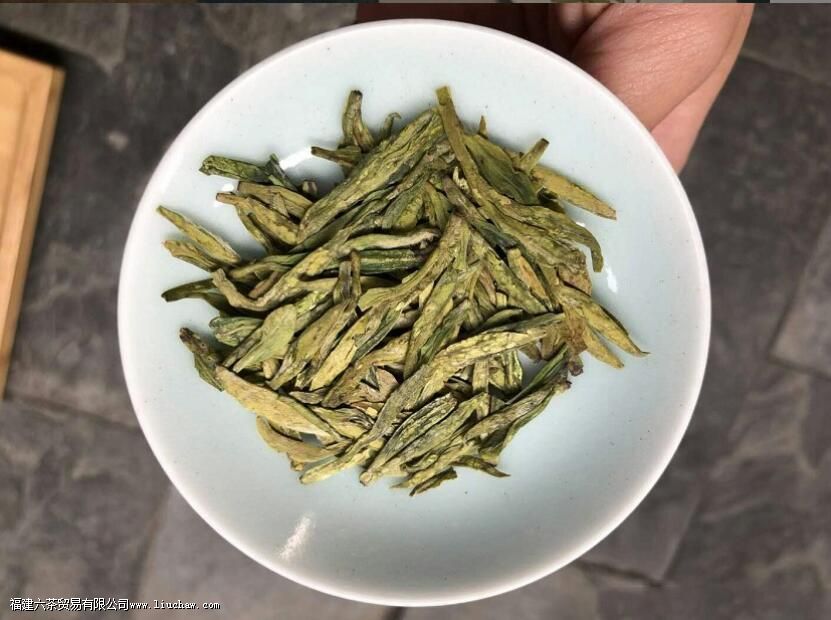 如何辨别西湖龙井 如何辨别西湖龙井