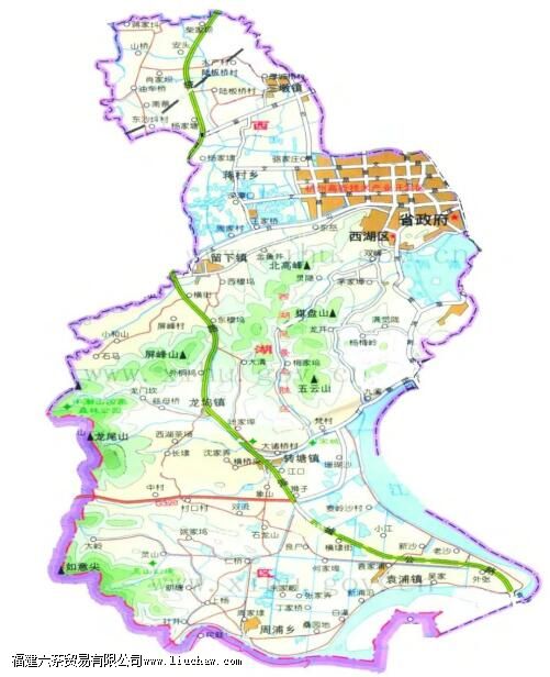 如何辨别西湖龙井 如何辨别西湖龙井