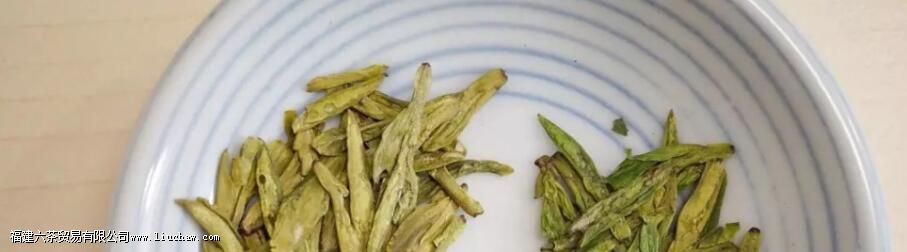 如何辨别西湖龙井 如何辨别西湖龙井