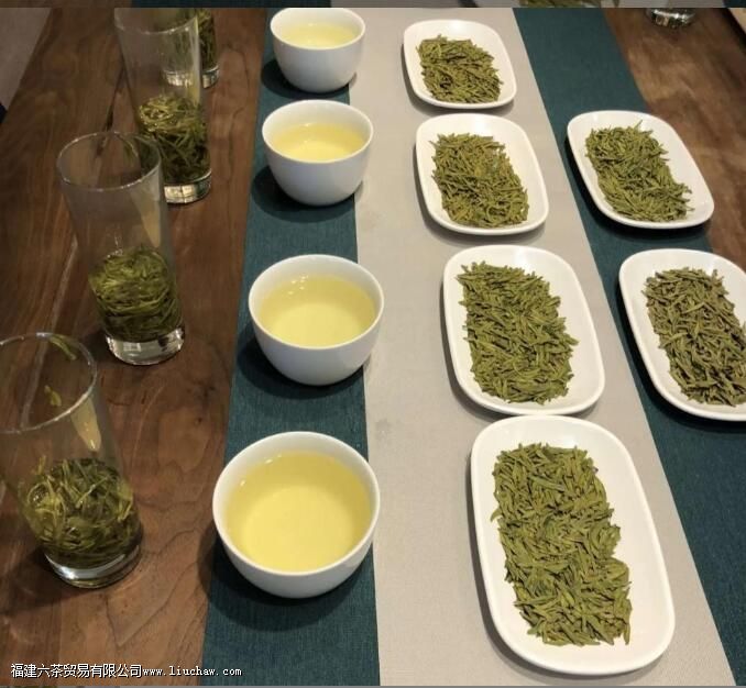 如何辨别西湖龙井 如何辨别西湖龙井