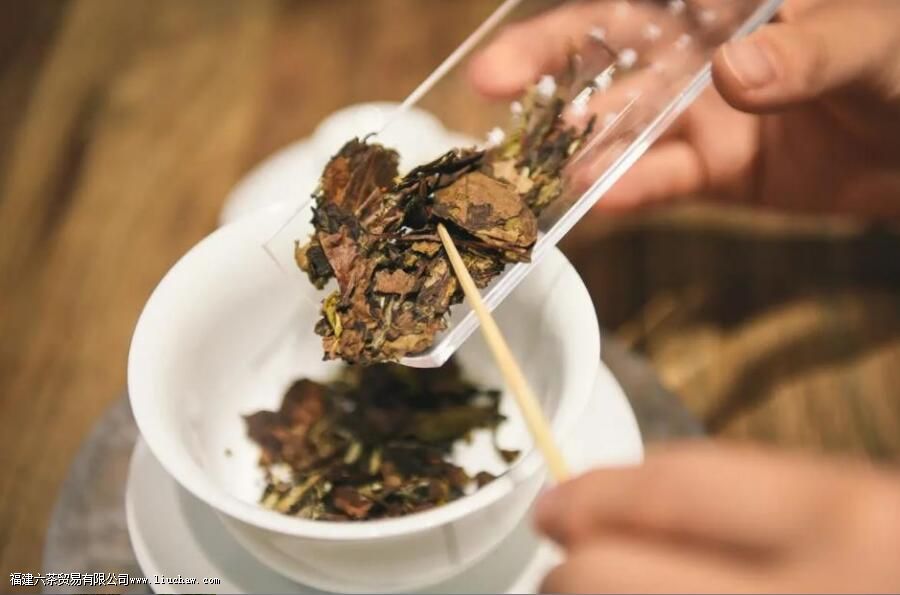 ��α�������ϰײ裬ѧ���⼸��������