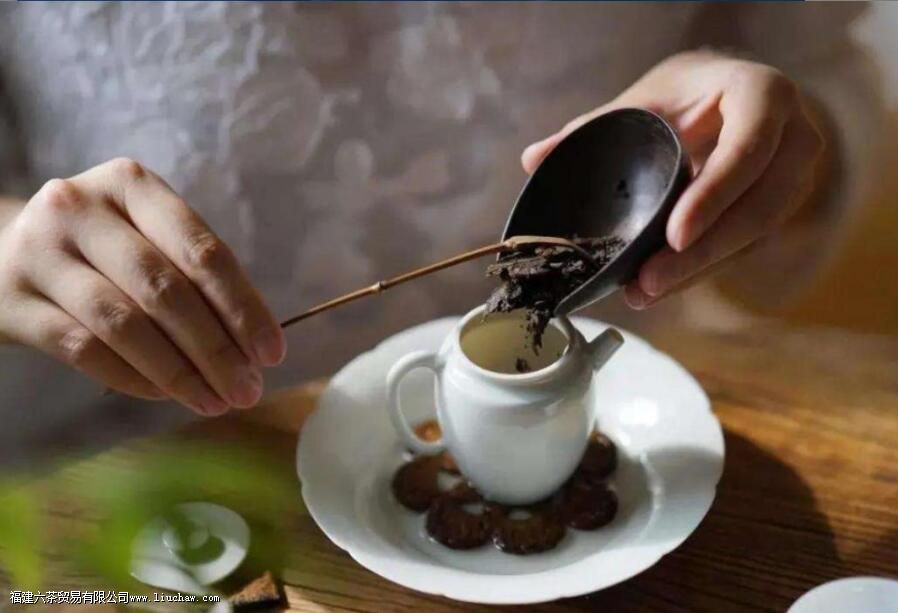 ��κȶ�һ���ն��裬���ϡ��ܹؼ�