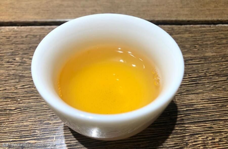 ��κȶ�һ���ն��裬���ϡ��ܹؼ�