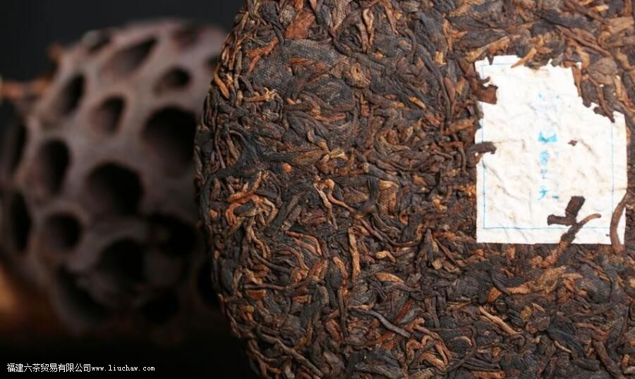 ��κȶ�һ���ն��裬���ϡ��ܹؼ�