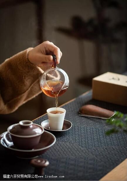 ��κȶ�һ���ն��裬���ϡ��ܹؼ�