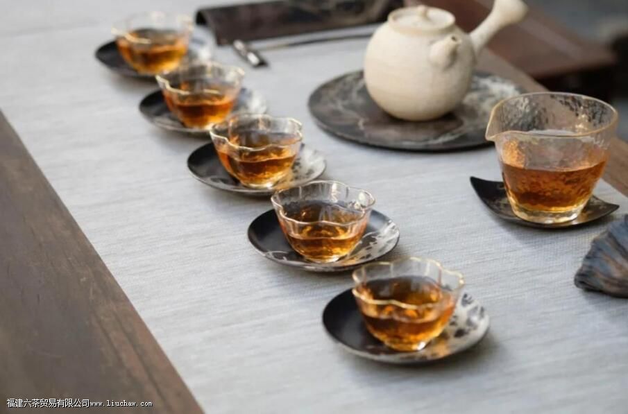 ��κȶ�һ���ն��裬���ϡ��ܹؼ�