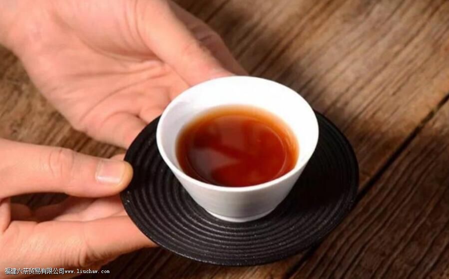 ��κȶ�һ���ն��裬���ϡ��ܹؼ�