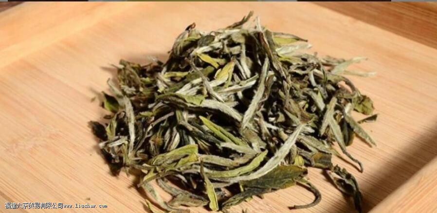 如何选茶 分享4条实用的买茶建议 如何选茶 分享4条实用的买茶建议