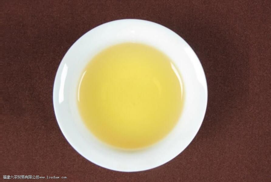 如何选茶 分享4条实用的买茶建议 如何选茶 分享4条实用的买茶建议