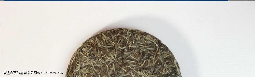 ���ѡ��ײ裬ɢ��û��ǽ�ѹ���