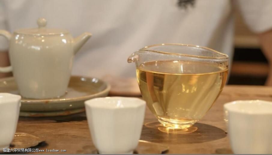 ���ѡ��ײ裬ɢ��û��ǽ�ѹ���