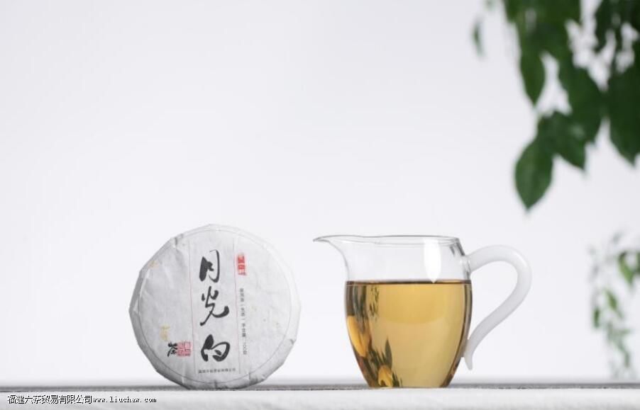 ��ʫ�续�������¹�ײ裬�¹�����