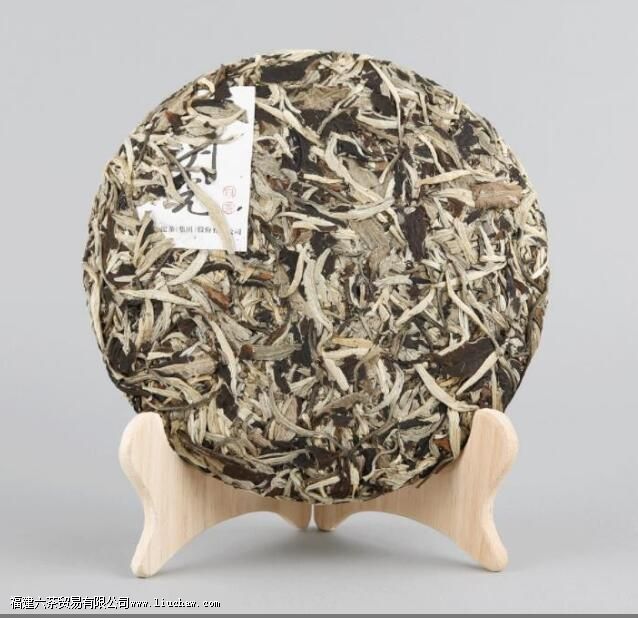 ��ʫ�续�������¹�ײ裬�¹�����