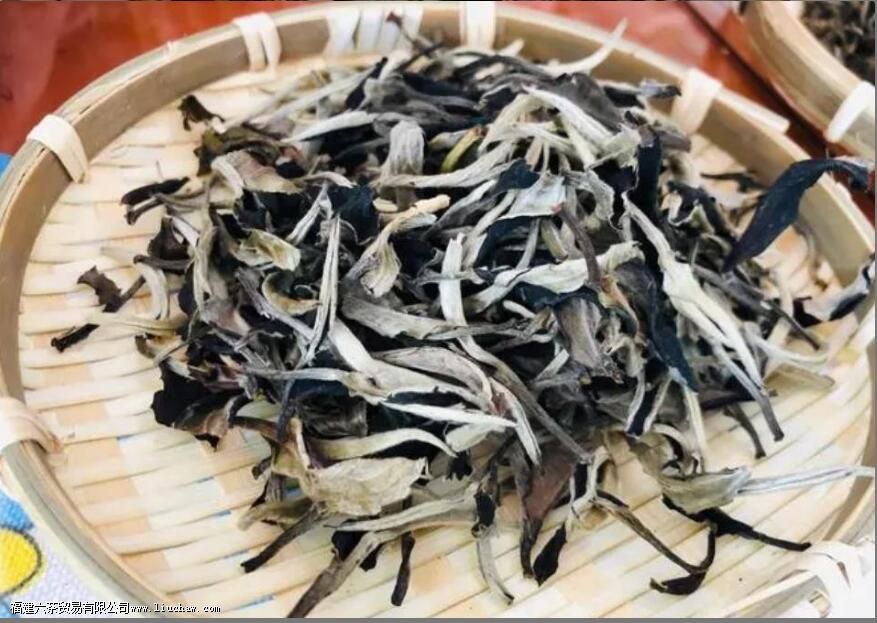 ��ʫ�续�������¹�ײ裬�¹�����