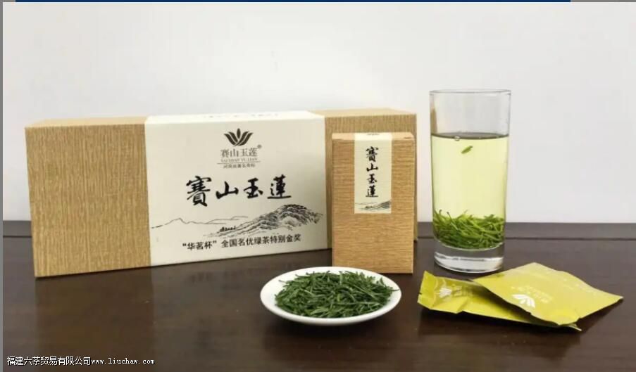 ��ɽ������ʲô�� ��ɽ�������ص����