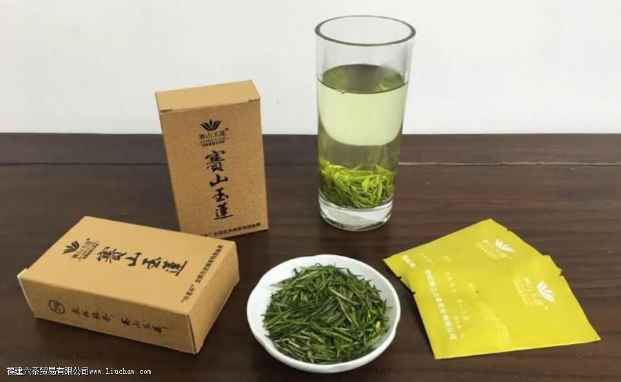 ��ɽ������ʲô�� ��ɽ�������ص����