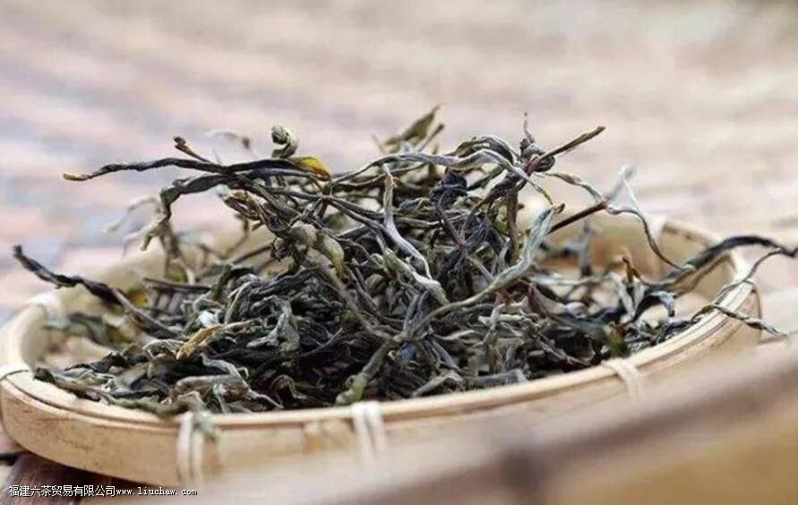 �����ӳ�Ϊ�ն��裨���裩Ʒ�����֣������ղ�