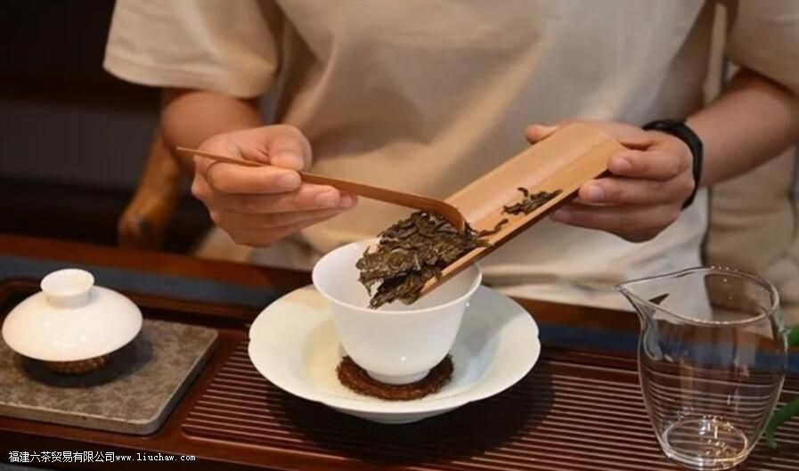 �����ӳ�Ϊ�ն��裨���裩Ʒ�����֣������ղ�