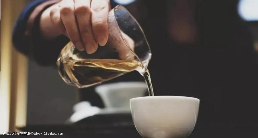 �����ӳ�Ϊ�ն��裨���裩Ʒ�����֣������ղ�