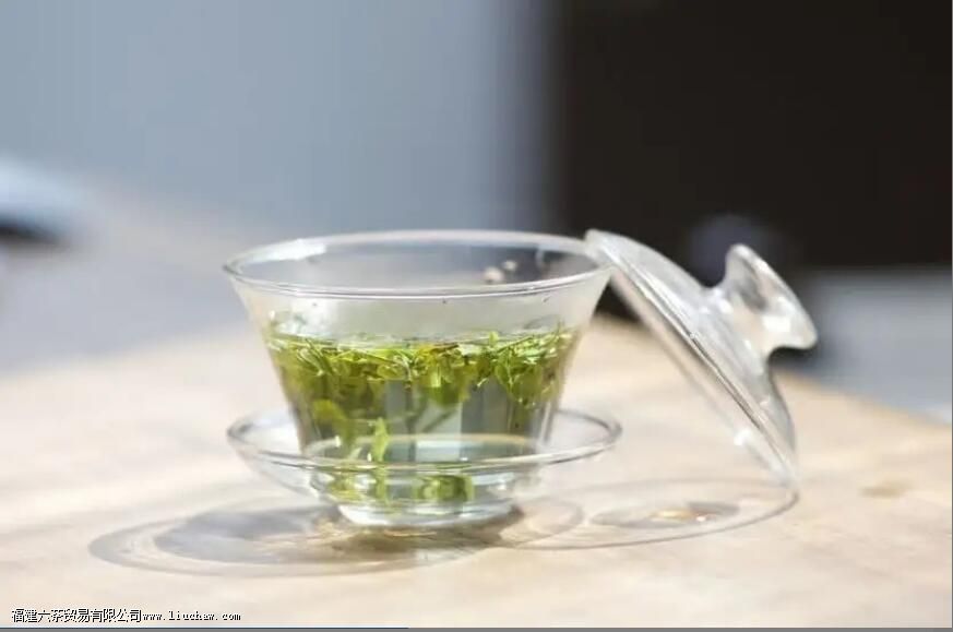 �������ʲô��ȽϺ� �ļ������Ƽ�