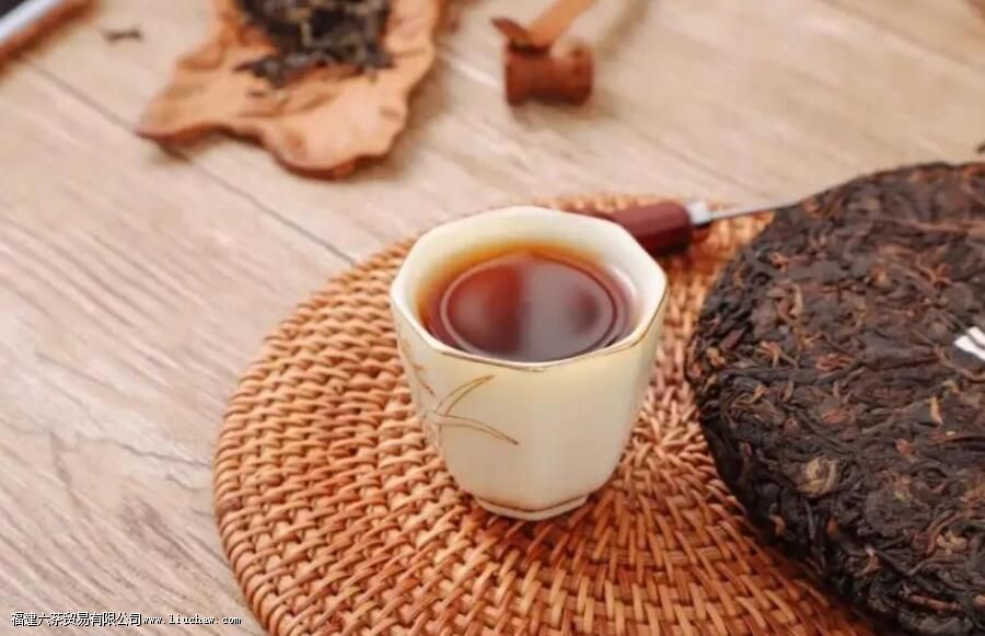 �������ʲô��ȽϺ� �ļ������Ƽ�