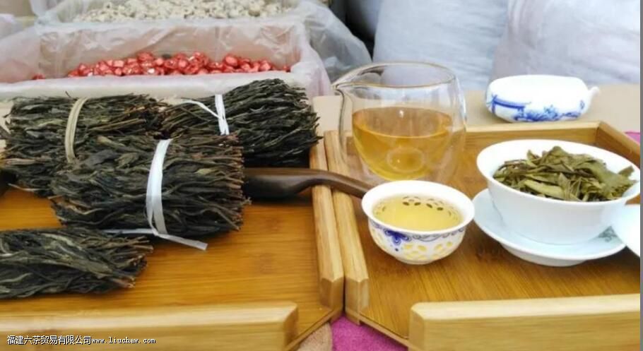 ɨ�Ѳ���ʲô��