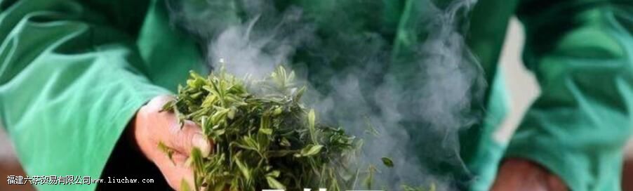 ɱ����ʲô��˼