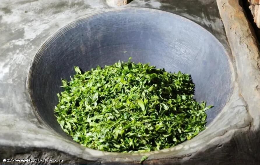 ɱ����ʲô��˼