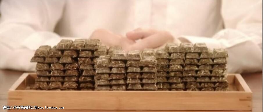 晒白金属于什么茶 晒白金属于什么茶