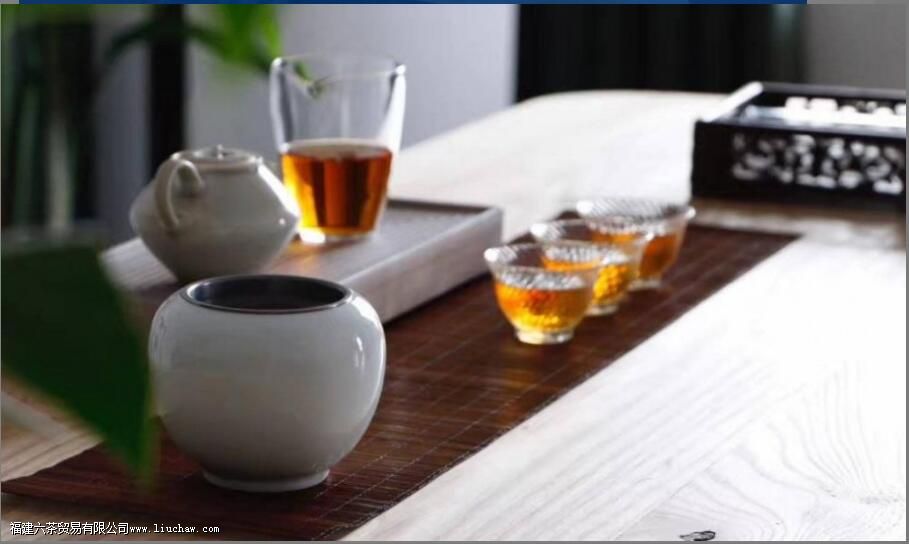 什么季节喝什么茶 什么季节喝什么茶