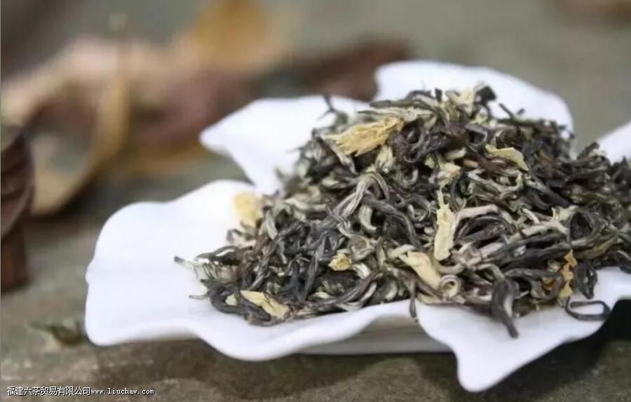 什么季节喝什么茶 什么季节喝什么茶